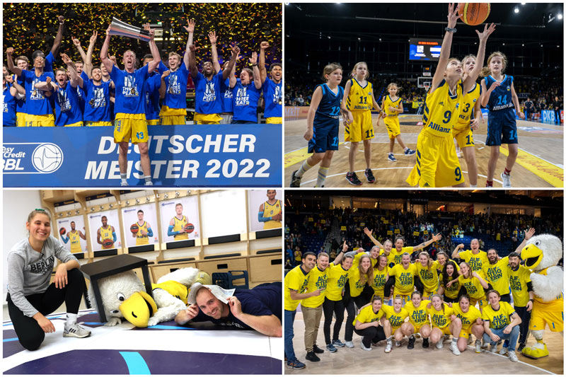 ALBA-BERLIN-Collage