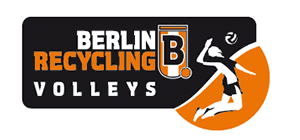 Logo-BR-Volleys_300x140px