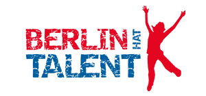 Logo-Berlin-hat-Talent_300x140px