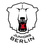 Logo-Eisbären-Juniors_150x150px