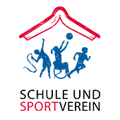 Schule-und-Sportverein_170x170px